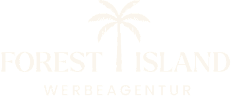 Forestisland Werbeagentur Neuss