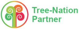 tree-nation partner green