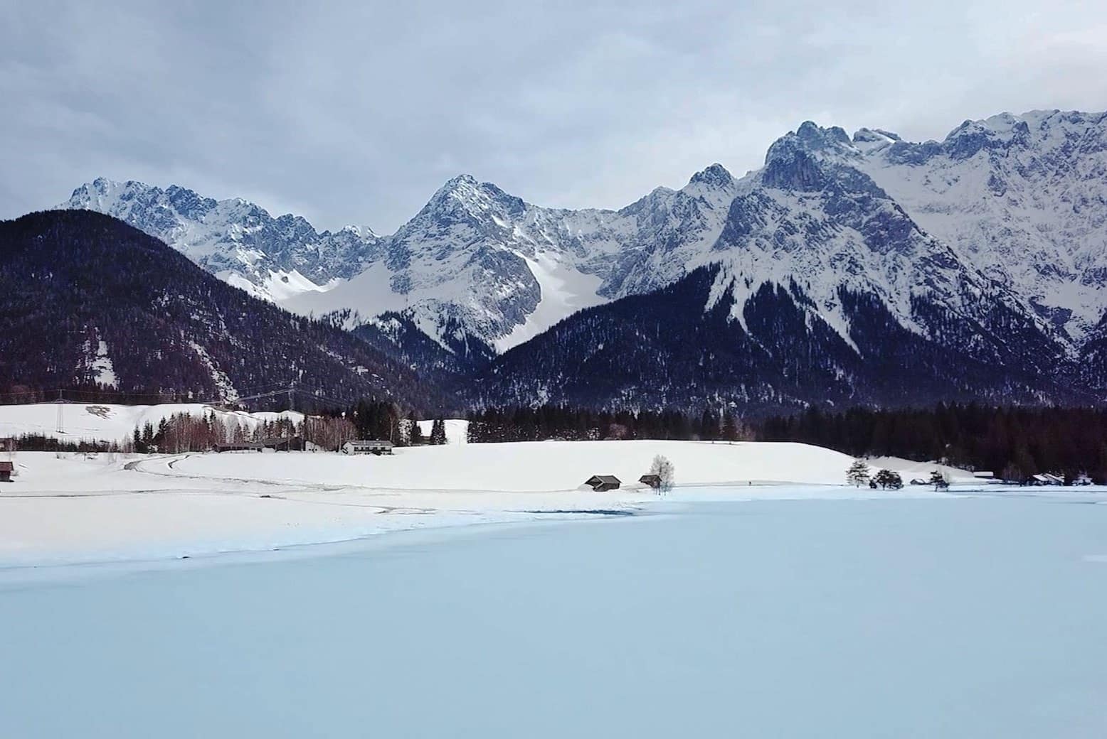forestisland-fotografie-garmisch-winter-film