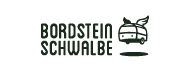 forestisland-agentur-neuss-referenz-bordsteinschwalbe