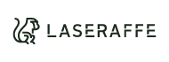 forestisland-agentur-neuss-refernz-laseraffe forestisland-agentur-neuss-refernz-laseraffe