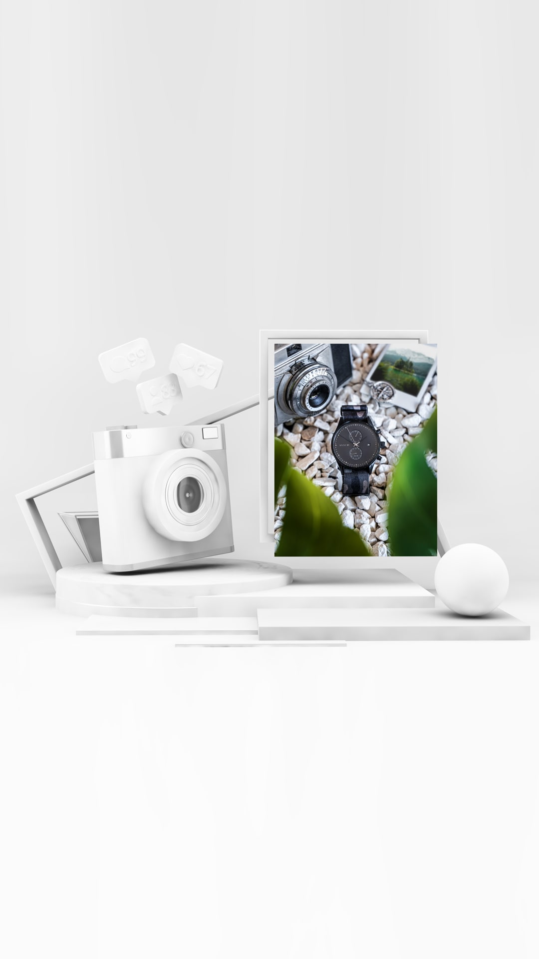 FOTOGRAFIE2-min FOTOGRAFIE2-min