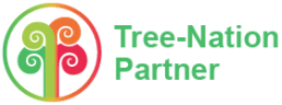 Tree-nation-banner Tree-nation-banner
