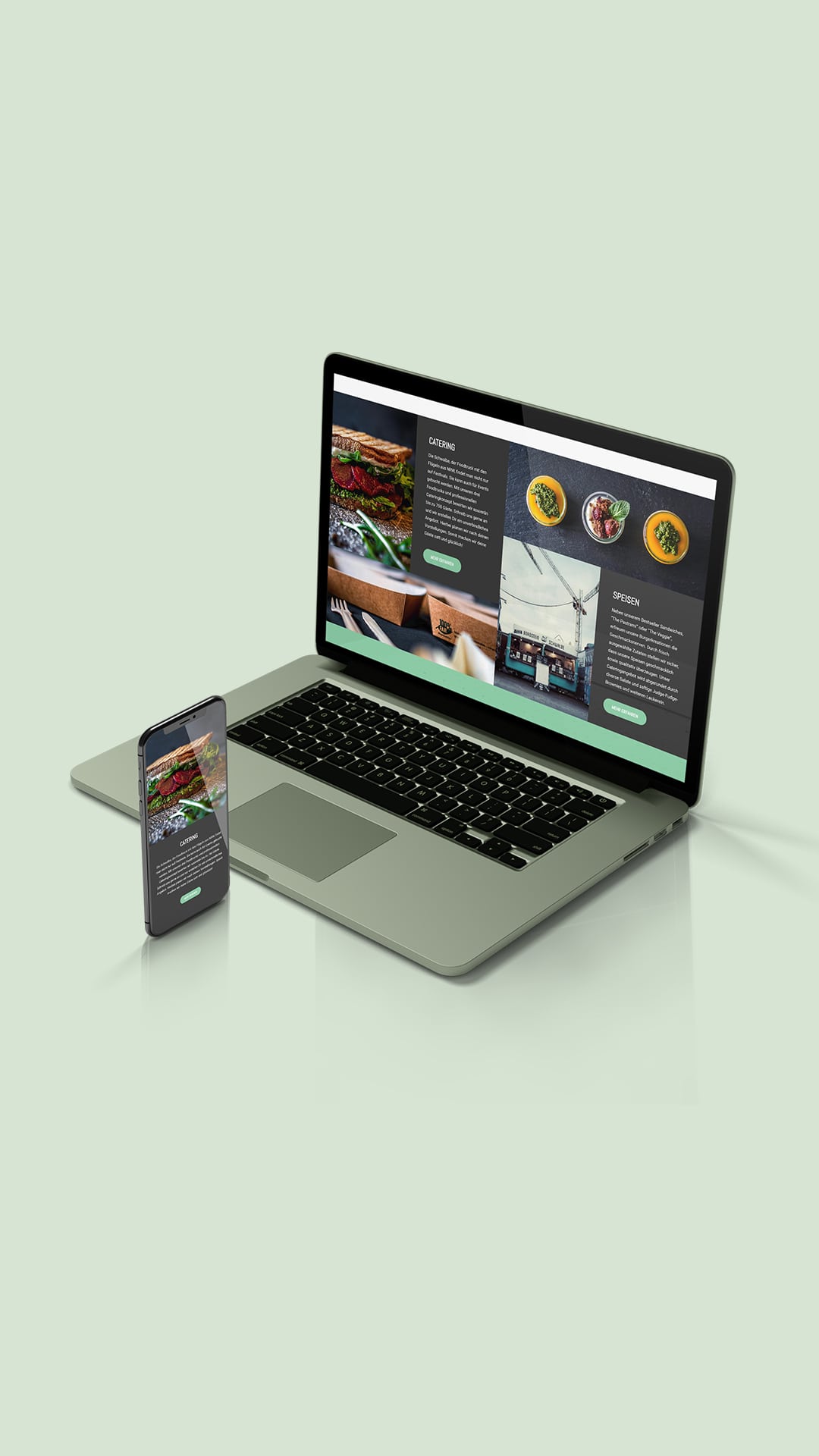 WEBDESIGN-min WEBDESIGN-min