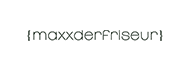 forestisland-agentur-neuss-referenz-maxxderfriseur